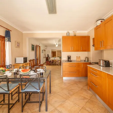 Cas Carello By Mallorca Selection
