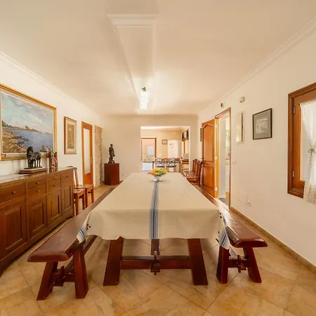Σπίτι διακοπών Cas Carello By Mallorca Selection *