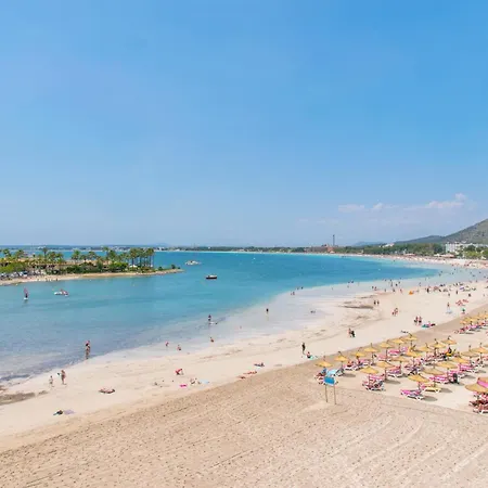 Σπίτι διακοπών Cas Carello By Mallorca Selection *