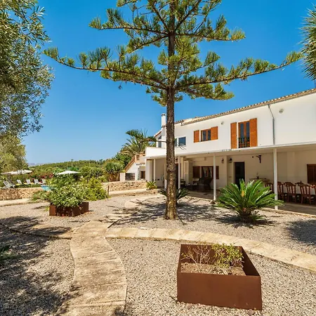 Cas Carello By Mallorca Selection